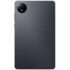 image de Tablette Xiaomi Redmi Pad SE 8.7" / 4 Go / 128 Go / 4G / Gris