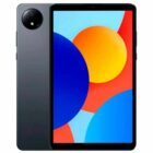 image de Tablette Xiaomi Redmi Pad SE 8.7" / 4 Go / 128 Go / 4G / Gris