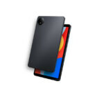 image de Tablette Xiaomi Redmi Pad SE 8.7" / 6 Go / 128 Go / 4G / Gris