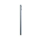 image de Tablette Xiaomi Redmi Pad SE 8.7" / 6 Go / 128 Go / 4G / Gris