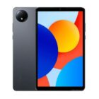 image de Tablette Xiaomi Redmi Pad SE 8.7" / 6 Go / 128 Go / 4G / Gris