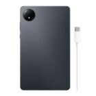 image de Tablette Xiaomi Redmi Pad SE 8.7" / 6 Go / 128 Go / 4G / Gris