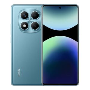 image de REDMI NOTE 14 PRO 8+256G OCEAN BLUE
