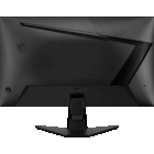 image de Full Setup Gamer SPIRIT i5 14400F RTX 4060 TI 16 Go Ram_500 Go SSD