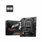 image de Setup Gamer Tour+Boîtier SPIRIT R5 7500F RTX 4060 TI/ 16 Go Ram/ 500 Go SSD