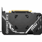 image de Full Setup Gamer SPIRIT i5 14400F RTX 4060 TI 16 Go Ram_500 Go SSD