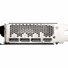 image de Full Setup Gamer SPIRIT i5 14400F RTX 4060 TI 16 Go Ram_500 Go SSD