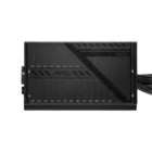 image de Setup Gamer Spirit Ultra 7 RTX 5060 TI 8Go / 32Go Ram / 500 Go SSD