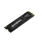 image de Setup Tour Aqirys Spirit ULTRA5 RTX 5060 16Go Ram 500 Go SSD