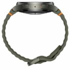 image de Montre Connectée SAMSUNG Galaxy Watch 7 40 MM - Vert