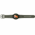 image de Montre Connectée SAMSUNG Galaxy Watch 7 40 MM - Vert