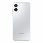 image de Smartphone SAMSUNG Galaxy A06 / 5G / 4 Go / 64 Go
