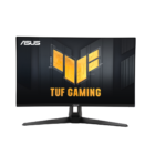 image de Écran Asus TUF Gaming 27" FHD 280Hz Fast IPS 100% sRGB HDR