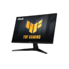 image de Écran Asus TUF Gaming 27" FHD 280Hz Fast IPS 100% sRGB HDR