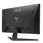image de Écran Asus TUF Gaming 27" FHD 280Hz Fast IPS 100% sRGB HDR