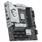 image de Setup Gamer Spirit Ultra 7 RTX 5060 TI 8Go / 32Go Ram / 500 Go SSD