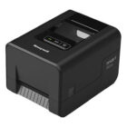 image de Imprimante D'étiquettes HONEYWELL PC42E-T USB Ethernet 203 PDI - Noir