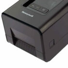 image de Imprimante D'étiquettes HONEYWELL PC42E-T USB Ethernet 203 PDI - Noir