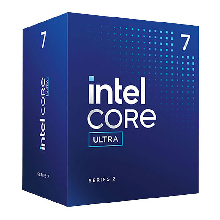 image de intel core ultra 7