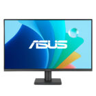 image de Écran gaming ASUS VA279HG Eye Care 27", IPS, FHD,sans cadre, 120Hz
