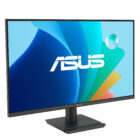 image de Écran gaming ASUS VA279HG Eye Care 27", IPS, FHD,sans cadre, 120Hz