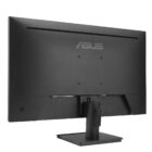 image de Écran gaming ASUS VA279HG Eye Care 27", IPS, FHD,sans cadre, 120Hz