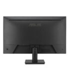 image de Écran gaming ASUS VA279HG Eye Care 27", IPS, FHD,sans cadre, 120Hz