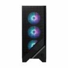 image de Setup Gamer Spirit Ultra 7 RTX 5060 TI 8Go / 32Go Ram / 500 Go SSD