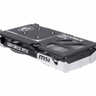 image de Setup Gamer Spirit Ultra 7 RTX 5060 TI 8Go / 32Go Ram / 500 Go SSD