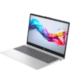 image de Pc Portable HP 15-fd0089nk i5-1334U 8 Go Ram / 512 Go SD