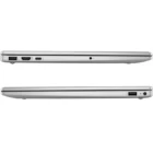 image de Pc Portable HP 15-fd0089nk i5-1334U 8 Go Ram / 512 Go SD