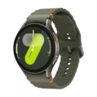 image de Montre Connectée SAMSUNG Galaxy Watch 7 / 44 MM - Vert