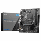 image de Full Setup Gamer SPIRIT i5 14400F RTX 4060 TI 16 Go Ram_500 Go SSD