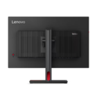 image de Écran Lenovo ThinkVision 27 3D 27" 4K 3D IPS Noir