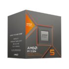 image de Setup Gamer Tour+Boîtier SPIRIT R5 7500F RTX 4060 TI/ 16 Go Ram/ 500 Go SSD