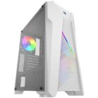 image de Setup Gamer Tour+Pack SPIRIT i5 13400F RTX3050 8GO 500GO ssd
