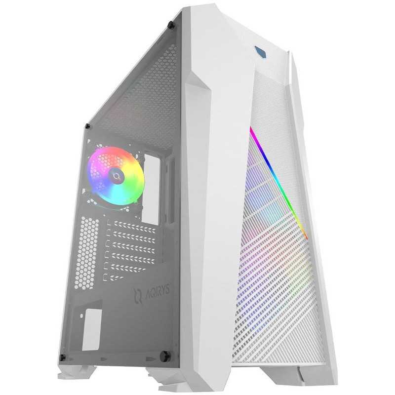 image de Setup Gamer Tour+Pack SPIRIT i5 13400F RTX3050 8GO 500GO ssd