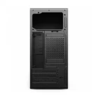 image de Pc de bureau SPIRIT-I5-10400 / 8 GO / 256 GO Sata