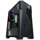 image de Full Setup Gamer SPIRIT i5 14400F RTX 4060 TI 16 Go Ram_500 Go SSD