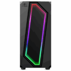 image de Setup Gamer Pc de Bureau SPIRIT-R5-5600G-RTX3050 / 8Go / 500 SSD