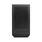 image de Setup Gamer Pc de bureau Spirit i5 10400F RTX3050 / 8 Go / 500 Go SSD