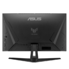 image de Écran Asus TUF Gaming 27" FHD 280Hz Fast IPS 100% sRGB HDR