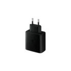 image de Adaptateur De Charge SAMSUNG Super Fast Charge 45W - Noir