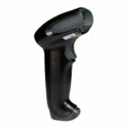 image de Douchette Honeywell Voyager 1250g avec support
