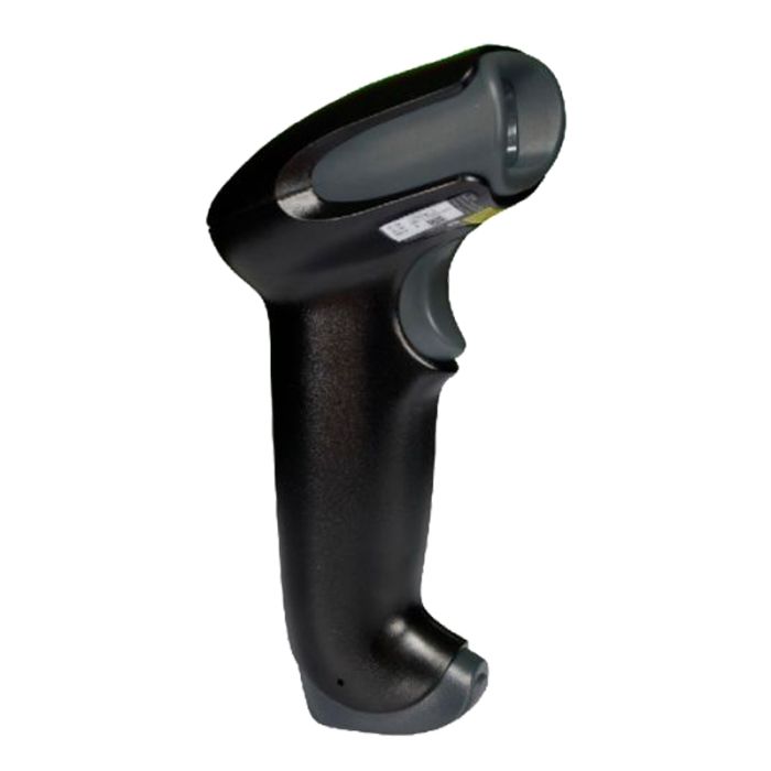image de Douchette Honeywell Voyager 1250g avec support