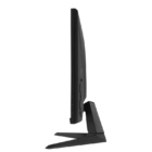 image de Écran Asus TUF Gaming 27" FHD 280Hz Fast IPS 100% sRGB HDR