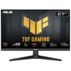 image de Écran ASUS TUF Gaming VG279Q3A 27'' Full HD IPS 180 Hz
