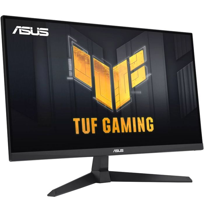 image de Écran ASUS TUF Gaming VG279Q3A 27'' Full HD IPS 180 Hz