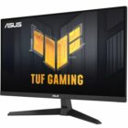 image de Écran ASUS TUF Gaming VG279Q3A 27'' Full HD IPS 180 Hz