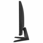 image de Écran ASUS TUF Gaming VG279Q3A 27'' Full HD IPS 180 Hz